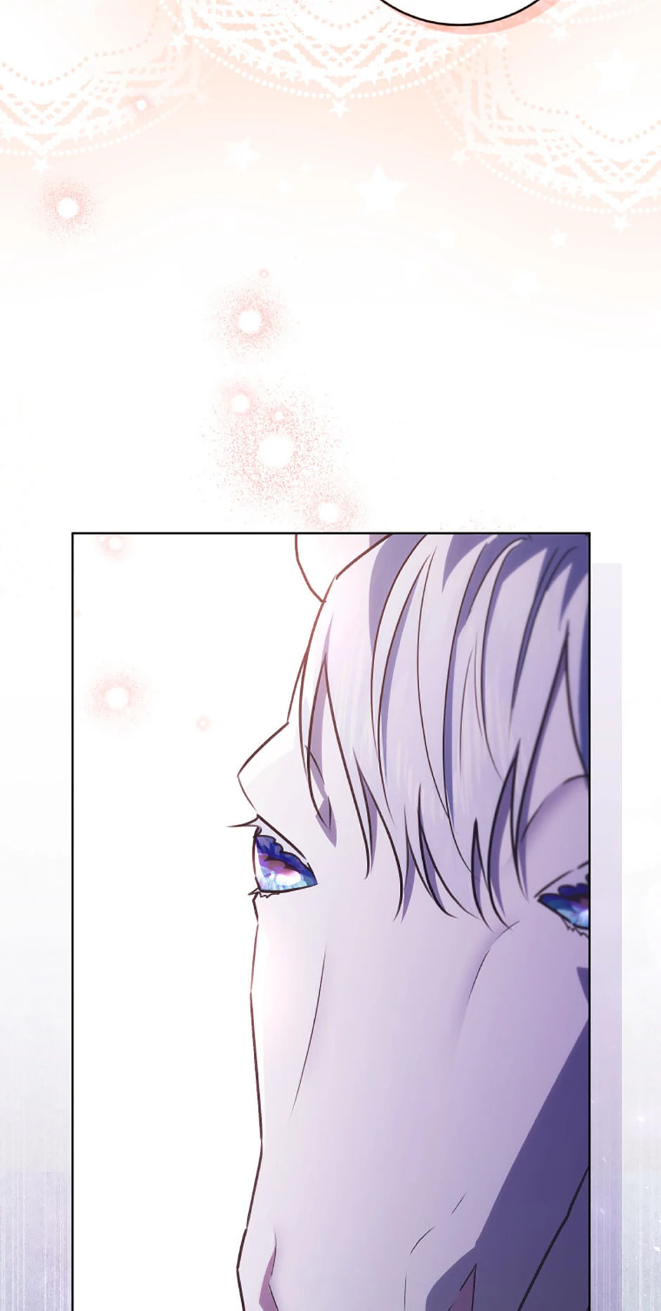 Read My Daddy Hid His Power chapter 35 image 35 on Lezhin