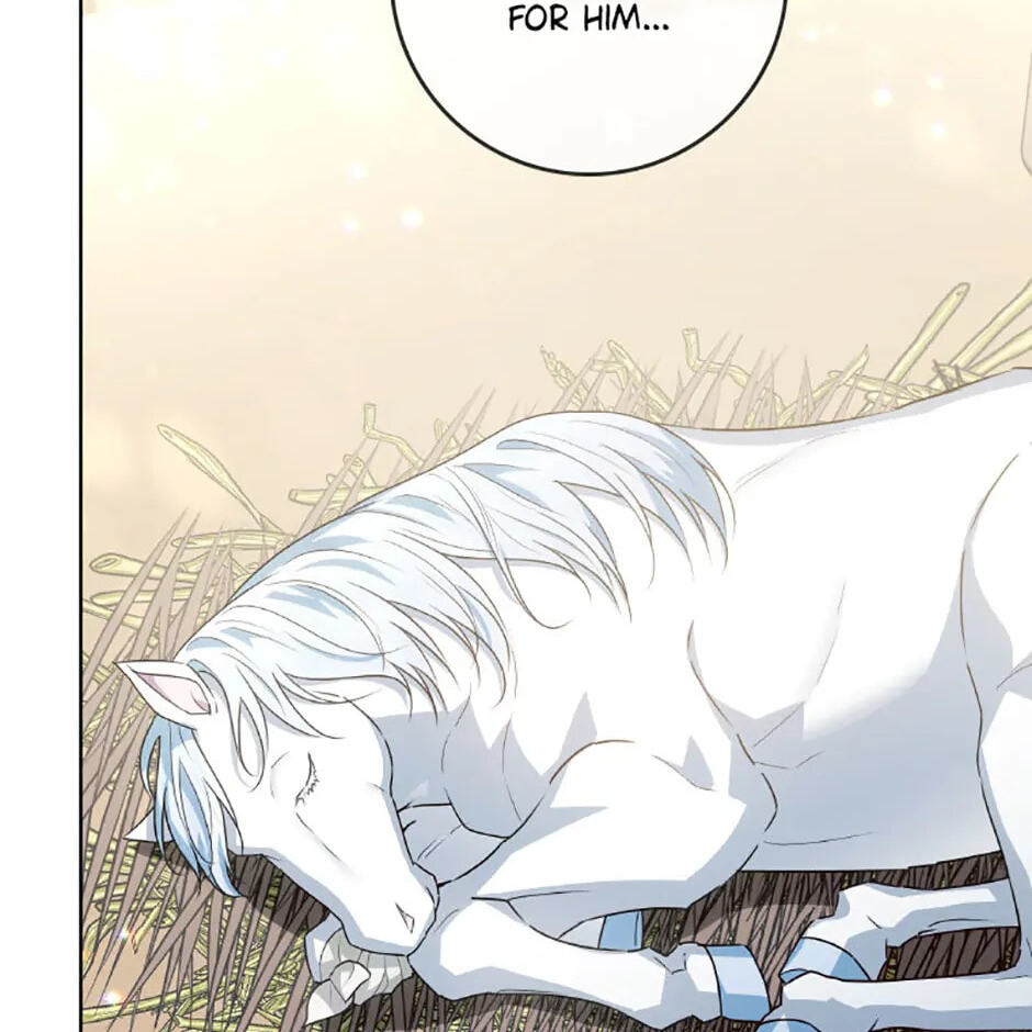 Read My Daddy Hid His Power chapter 35 image 63 on Lezhin