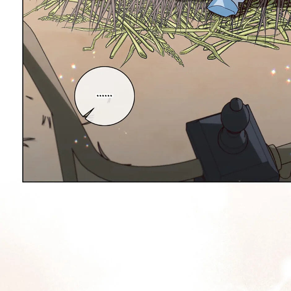 Read My Daddy Hid His Power chapter 35 image 64 on Lezhin