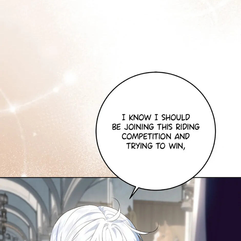 Read My Daddy Hid His Power chapter 35 image 65 on Lezhin