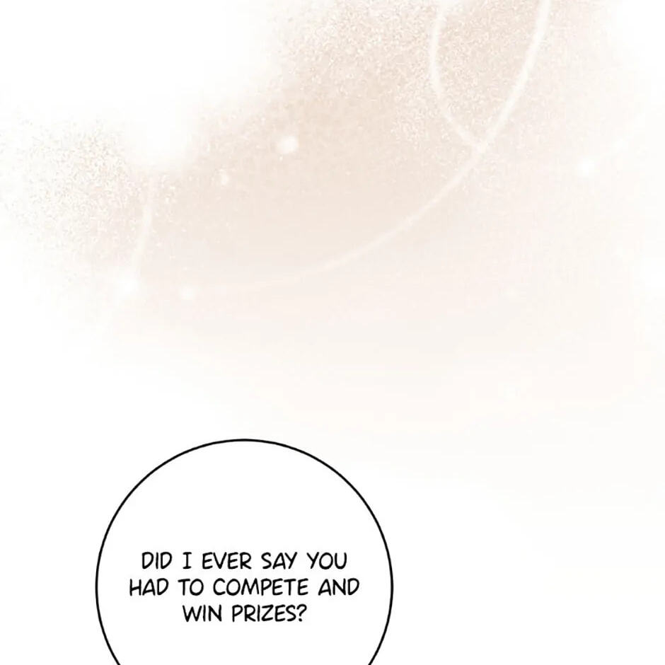 Read My Daddy Hid His Power chapter 35 image 67 on Lezhin