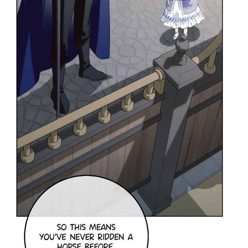 Read My Daddy Hid His Power chapter 35 image 69 on Lezhin