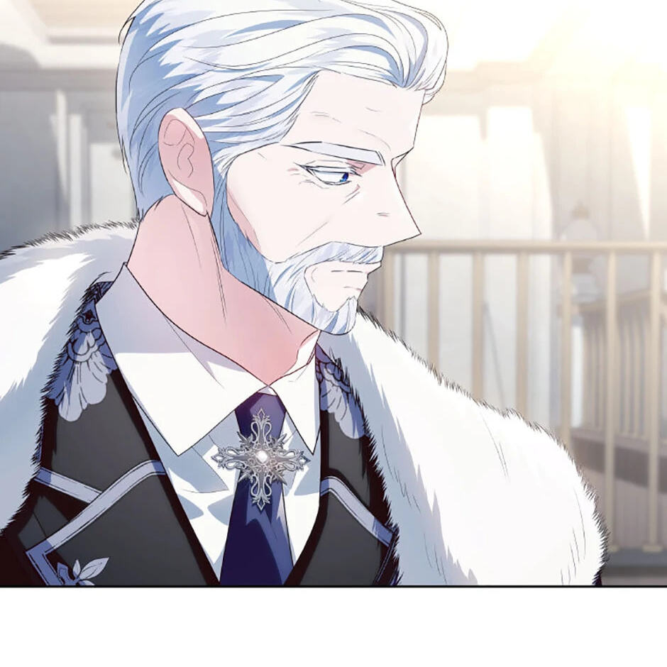 Read My Daddy Hid His Power chapter 35 image 71 on Lezhin