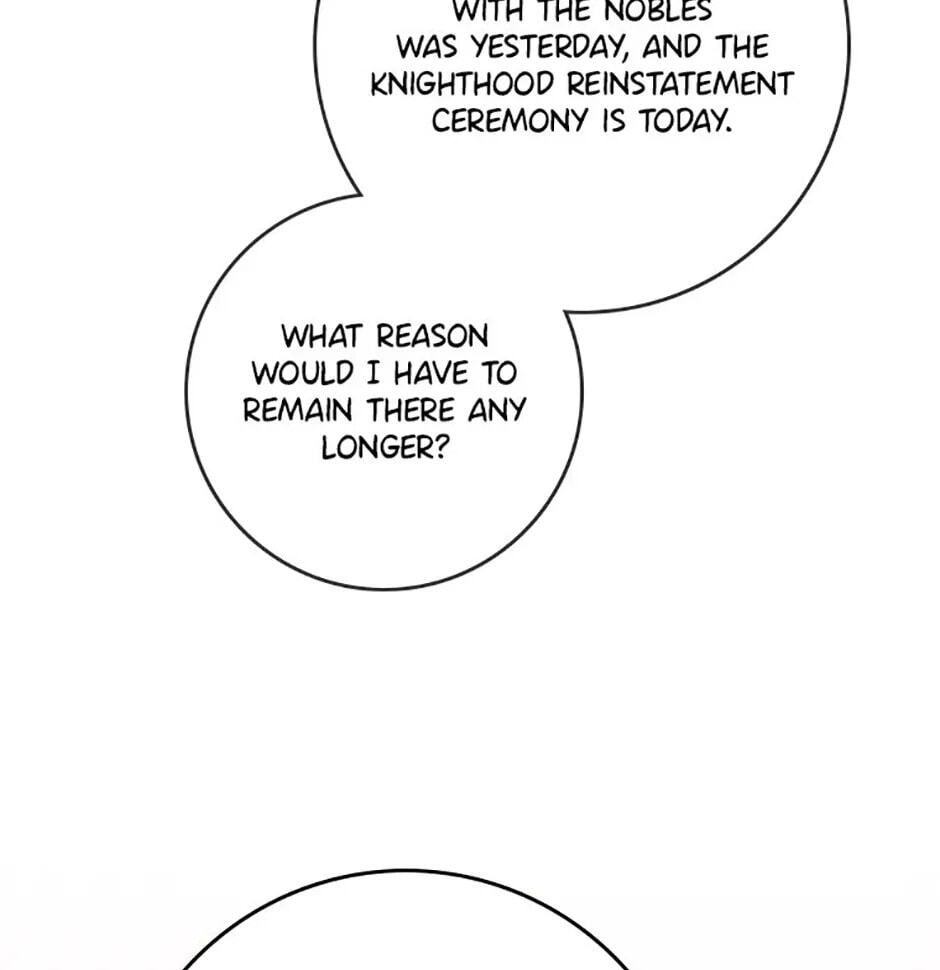 Read My Daddy Hid His Power chapter 35 image 86 on Lezhin