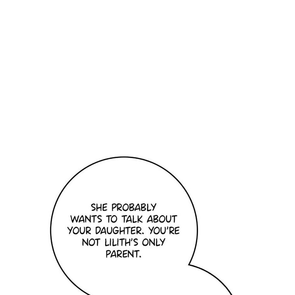 Read My Daddy Hid His Power chapter 36 image 116 on Lezhin