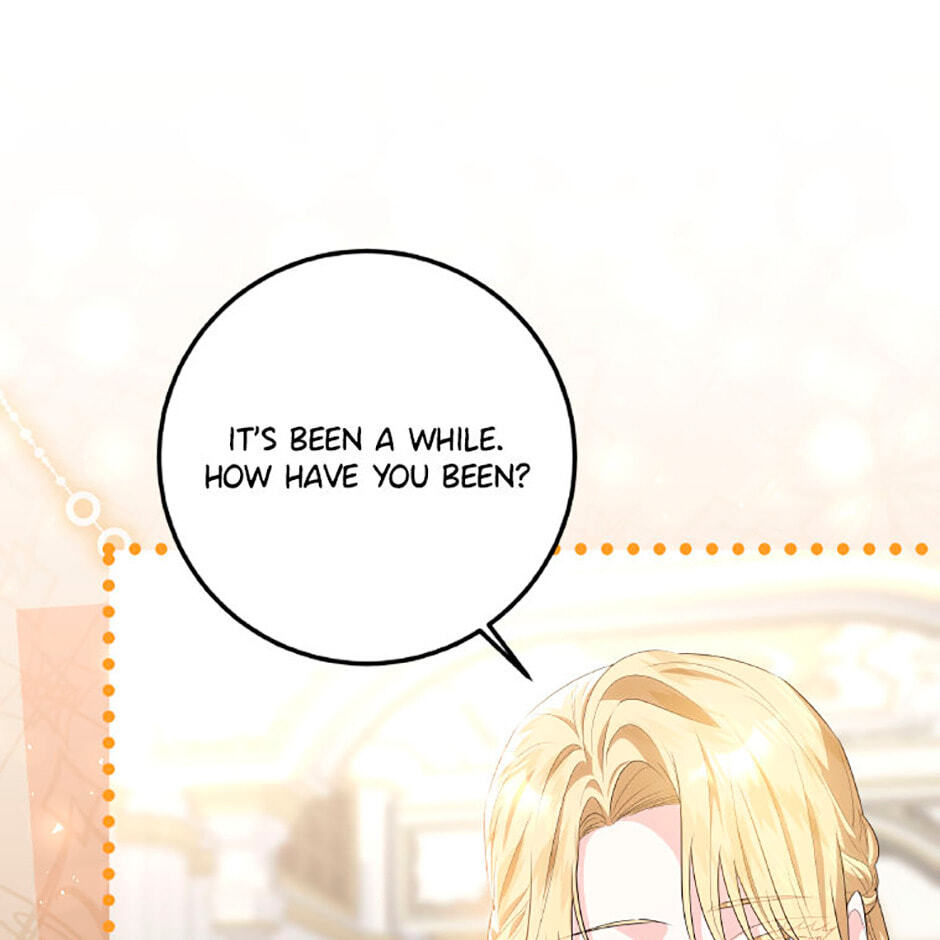 Read My Daddy Hid His Power chapter 36 image 131 on Lezhin