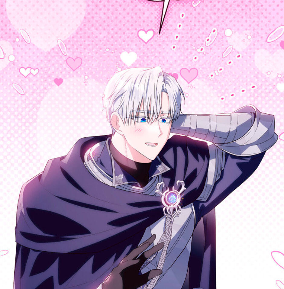 Read My Daddy Hid His Power chapter 36 image 149 on Lezhin