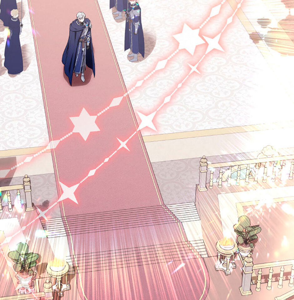 Read My Daddy Hid His Power chapter 36 image 2 on Lezhin
