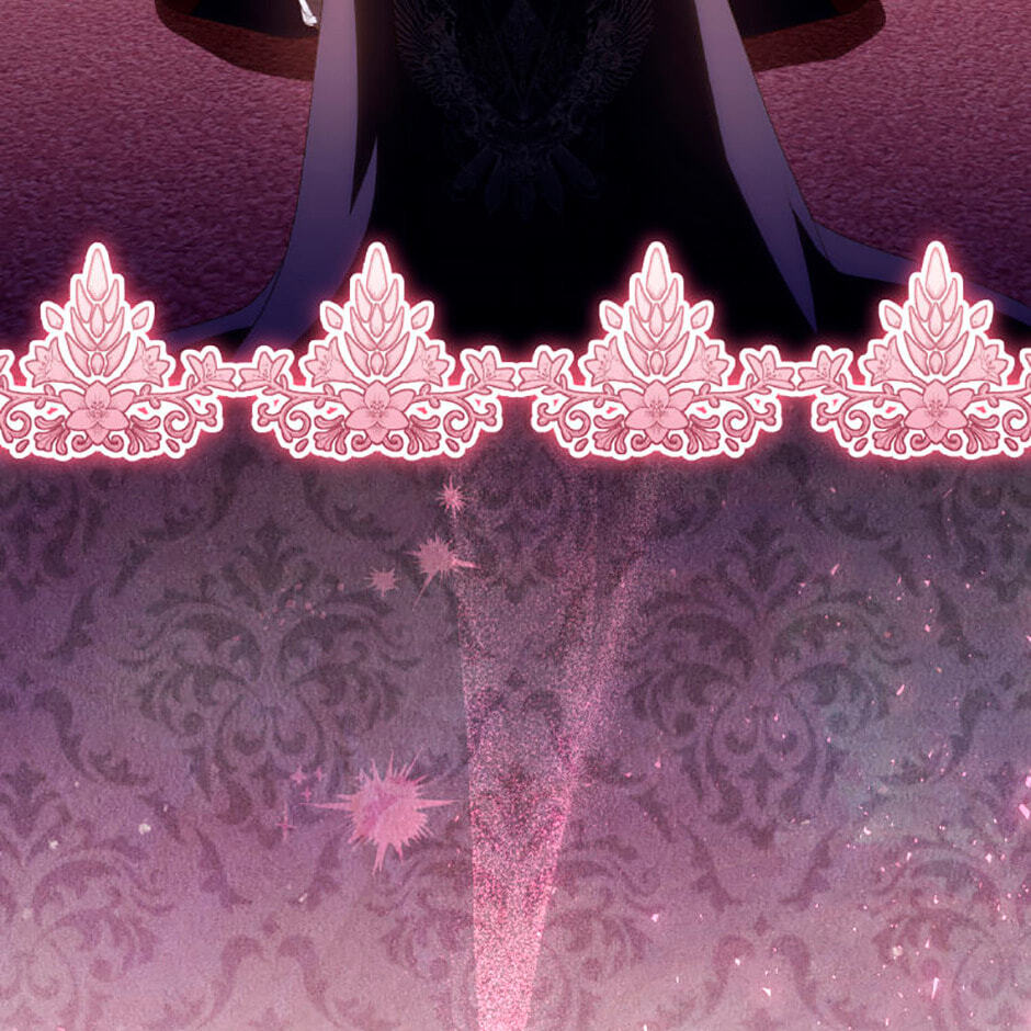 Read My Daddy Hid His Power chapter 36 image 22 on Lezhin