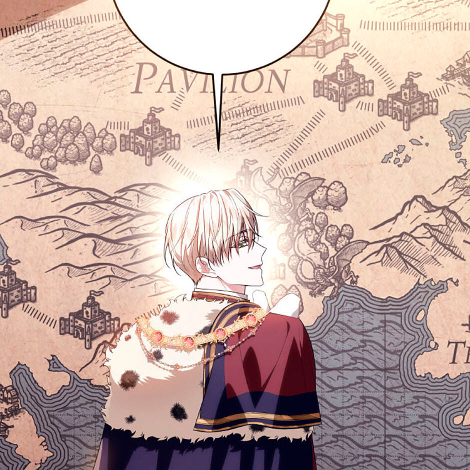 Read My Daddy Hid His Power chapter 36 image 28 on Lezhin