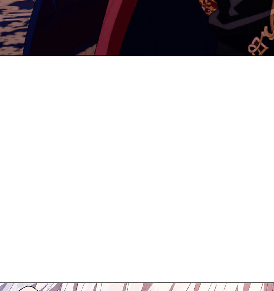 Read My Daddy Hid His Power chapter 36 image 32 on Lezhin
