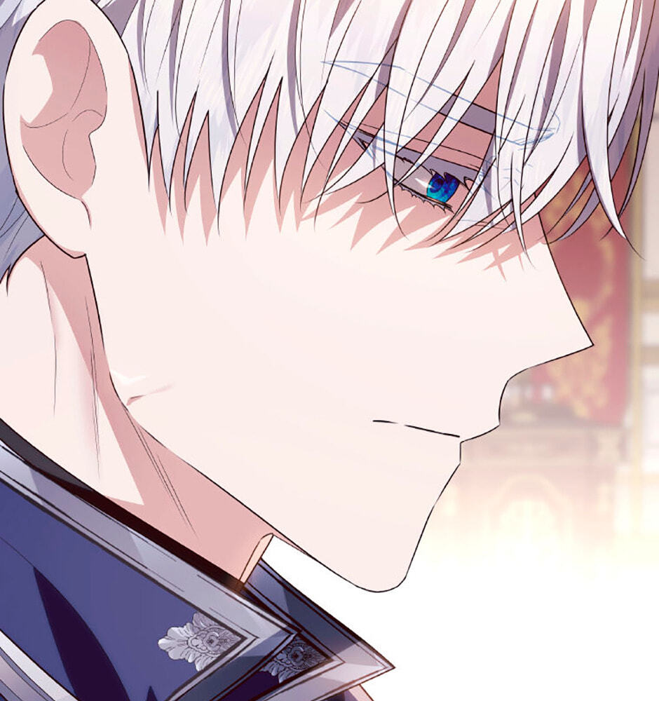 Read My Daddy Hid His Power chapter 36 image 33 on Lezhin