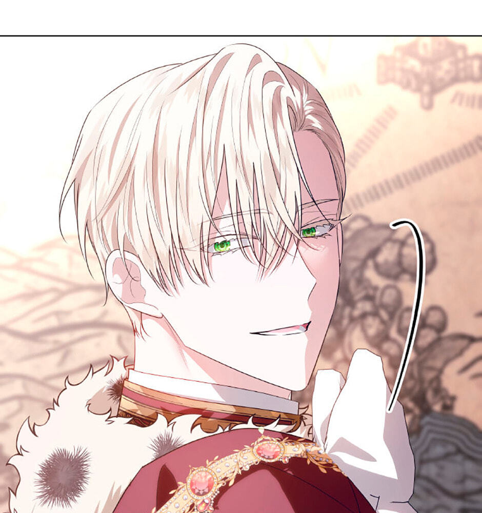 Read My Daddy Hid His Power chapter 36 image 35 on Lezhin