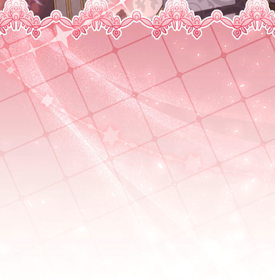 Read My Daddy Hid His Power chapter 36 image 4 on Lezhin