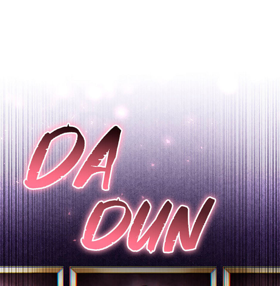 Read My Daddy Hid His Power chapter 36 image 45 on Lezhin