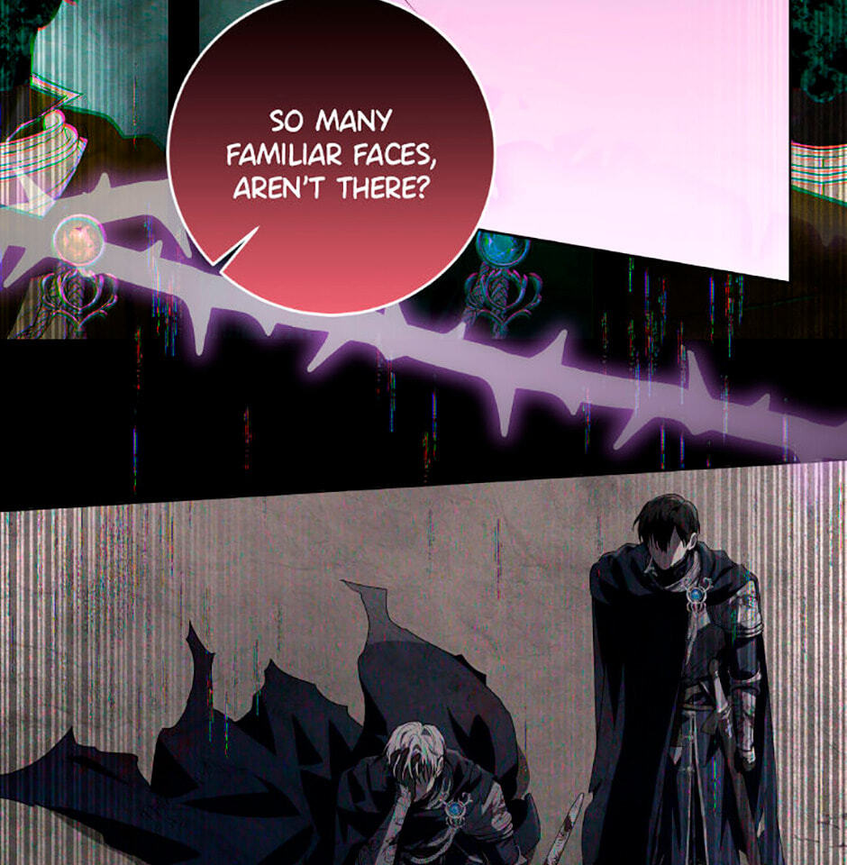 Read My Daddy Hid His Power chapter 36 image 48 on Lezhin