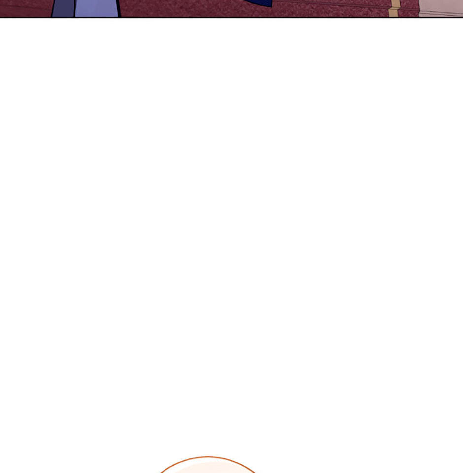 Read My Daddy Hid His Power chapter 36 image 6 on Lezhin