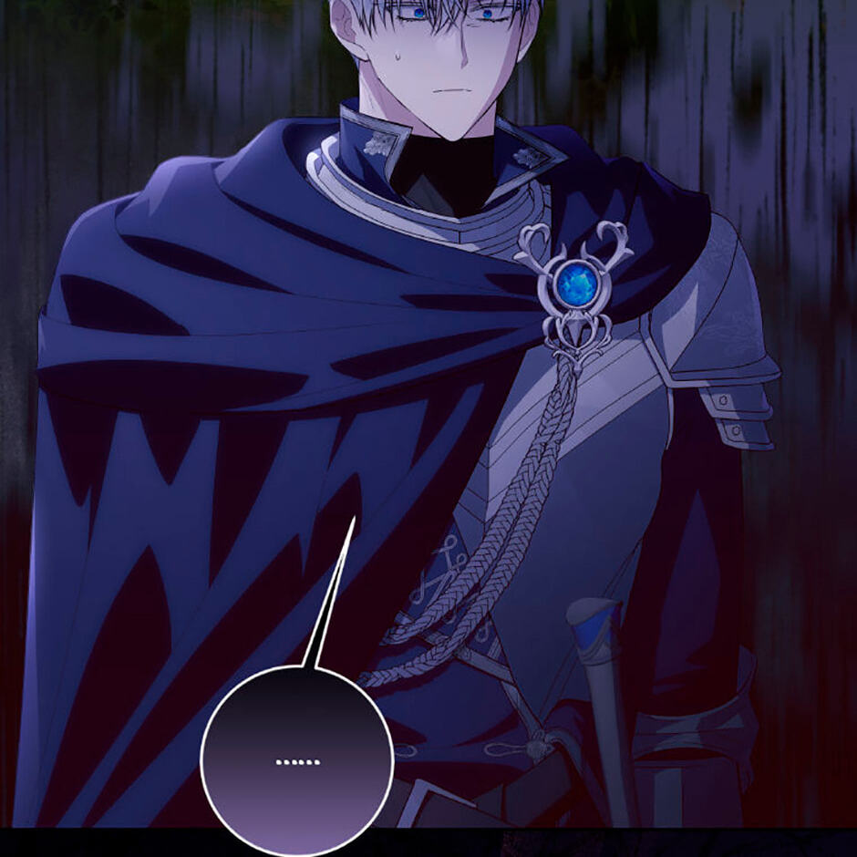 Read My Daddy Hid His Power chapter 36 image 65 on Lezhin
