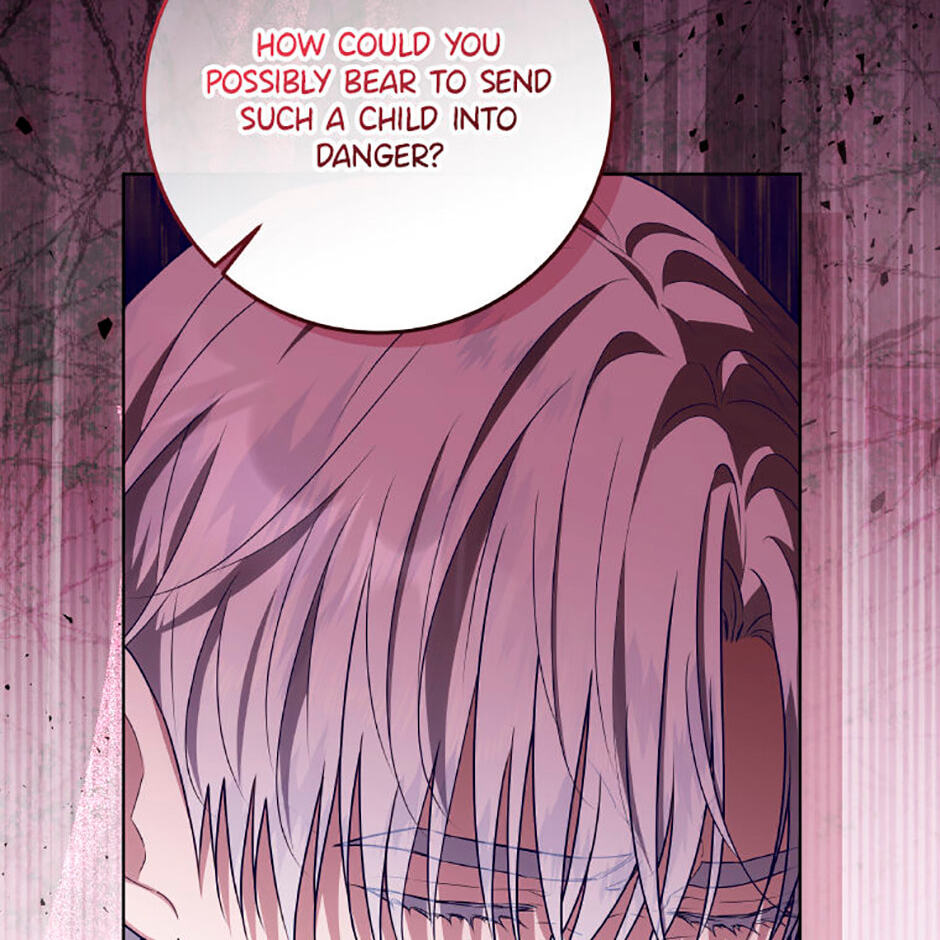 Read My Daddy Hid His Power chapter 36 image 67 on Lezhin