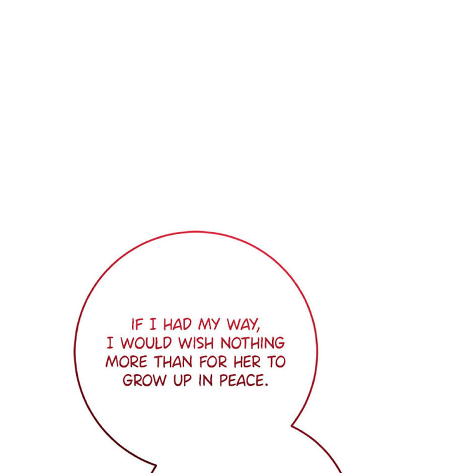 Read My Daddy Hid His Power chapter 36 image 69 on Lezhin