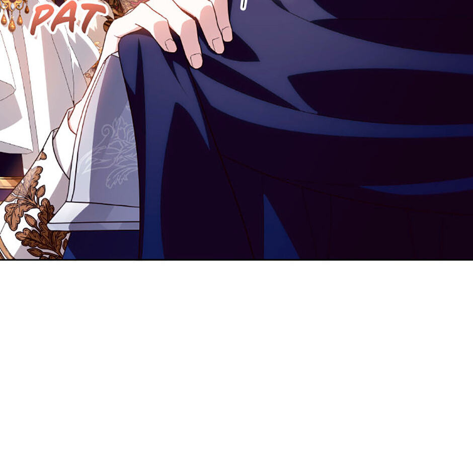 Read My Daddy Hid His Power chapter 36 image 71 on Lezhin