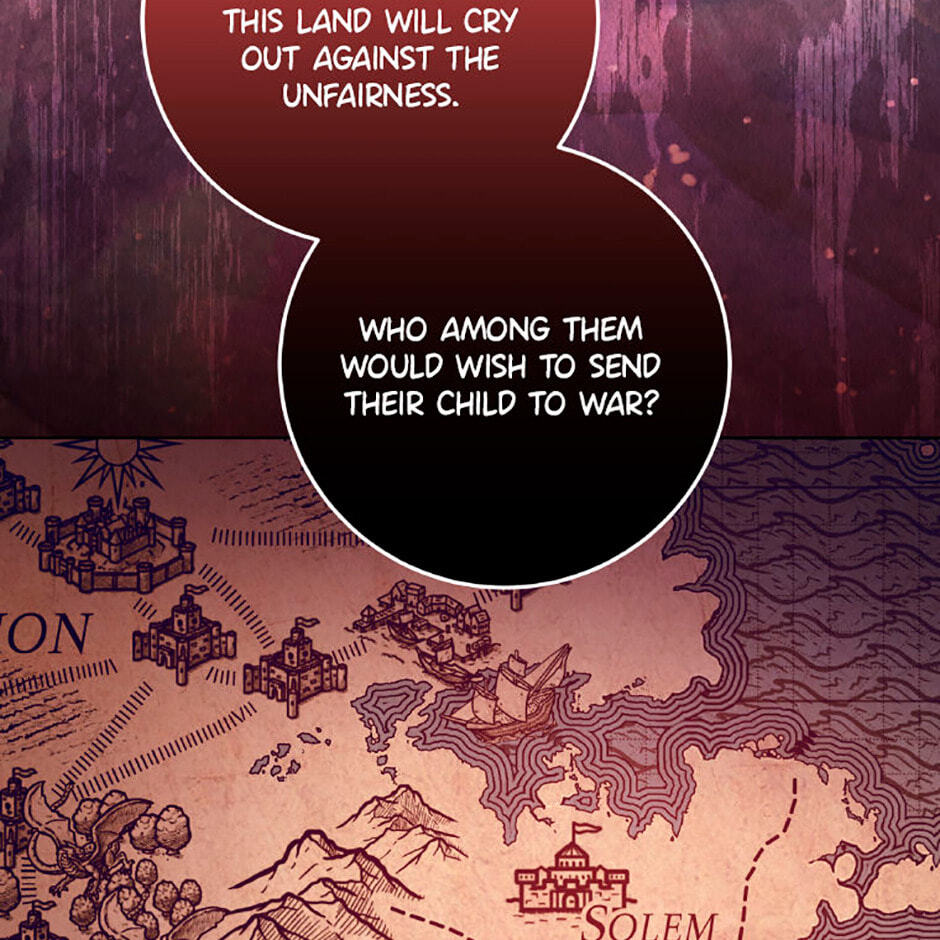 Read My Daddy Hid His Power chapter 36 image 76 on Lezhin