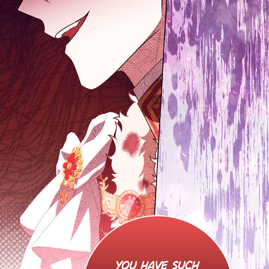 Read My Daddy Hid His Power chapter 36 image 79 on Lezhin