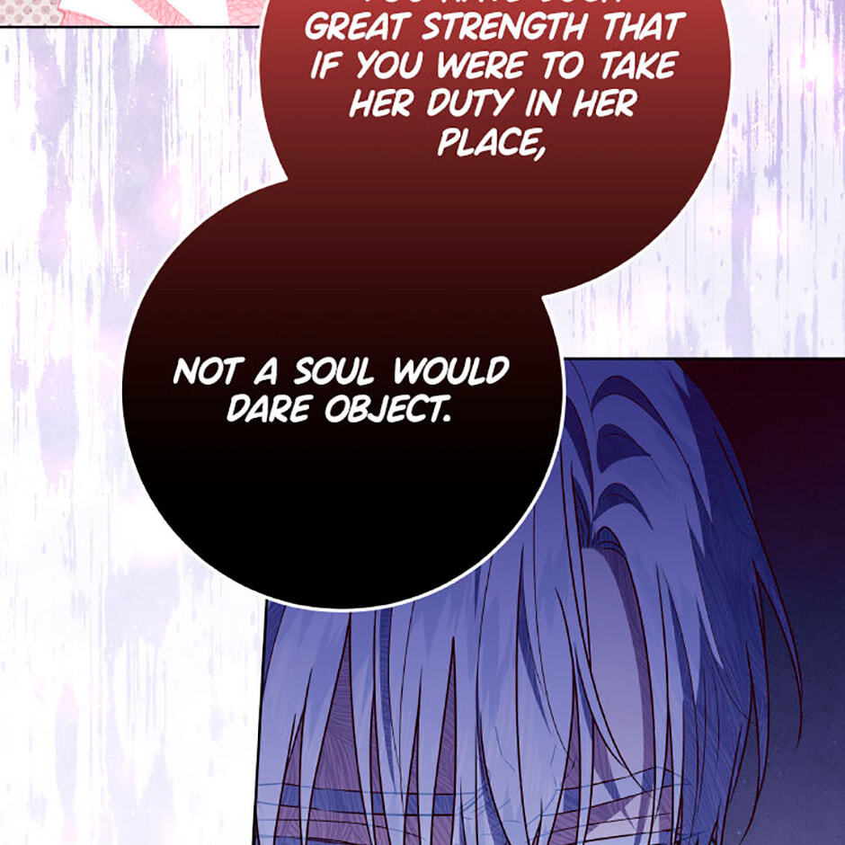 Read My Daddy Hid His Power chapter 36 image 80 on Lezhin
