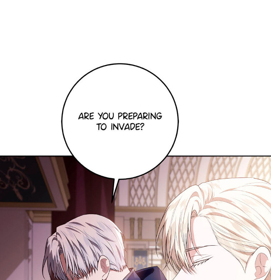Read My Daddy Hid His Power chapter 36 image 86 on Lezhin