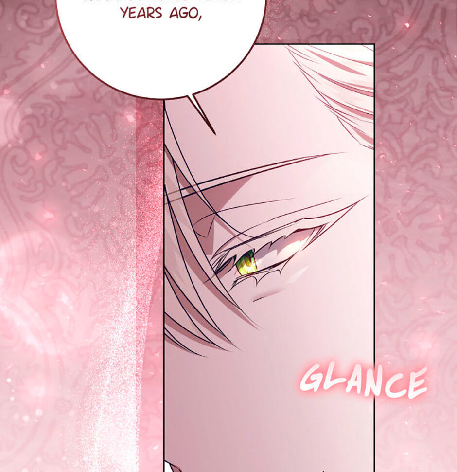 Read My Daddy Hid His Power chapter 36 image 89 on Lezhin