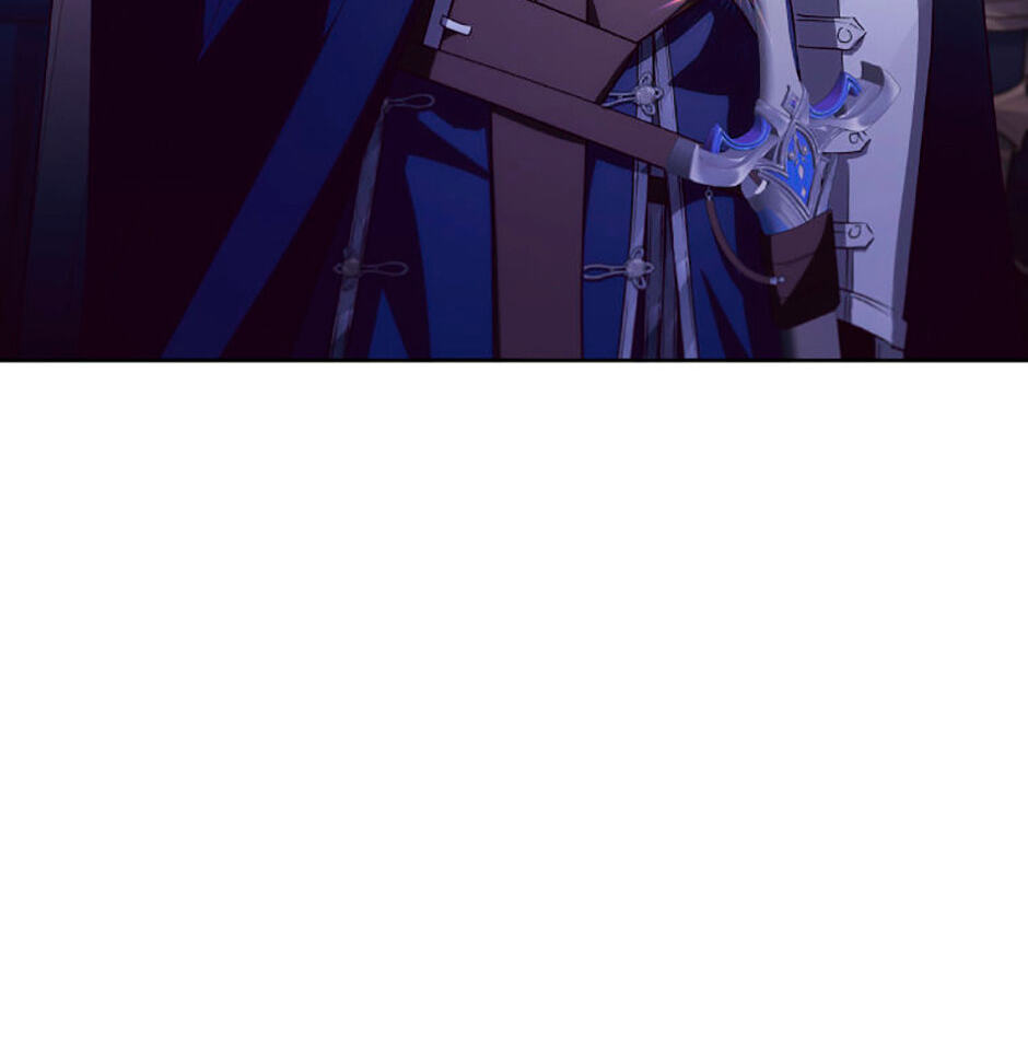 Read My Daddy Hid His Power chapter 36 image 9 on Lezhin