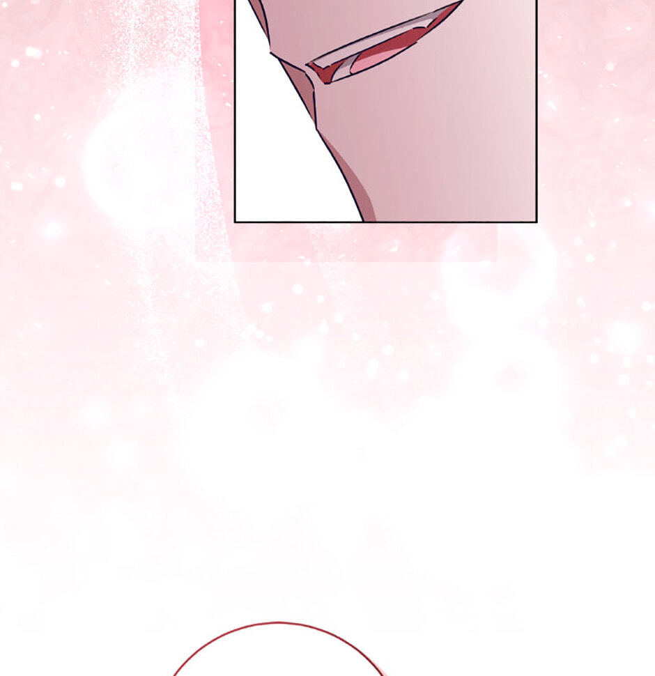 Read My Daddy Hid His Power chapter 36 image 90 on Lezhin
