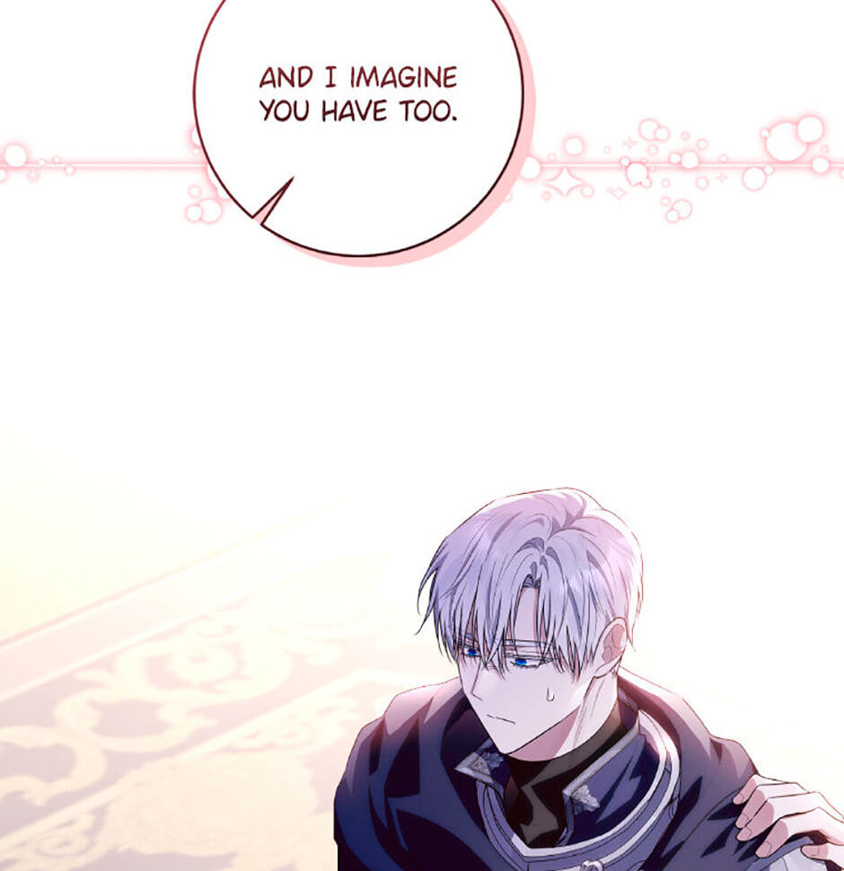 Read My Daddy Hid His Power chapter 36 image 91 on Lezhin