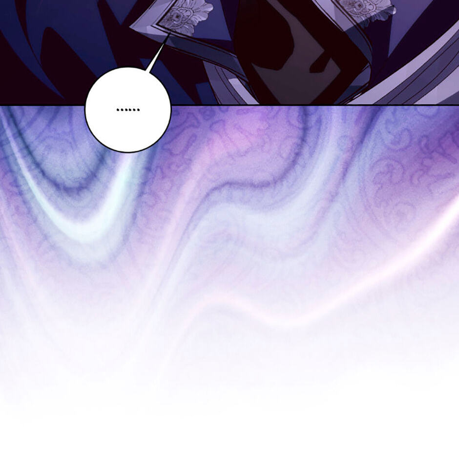Read My Daddy Hid His Power chapter 36 image 95 on Lezhin