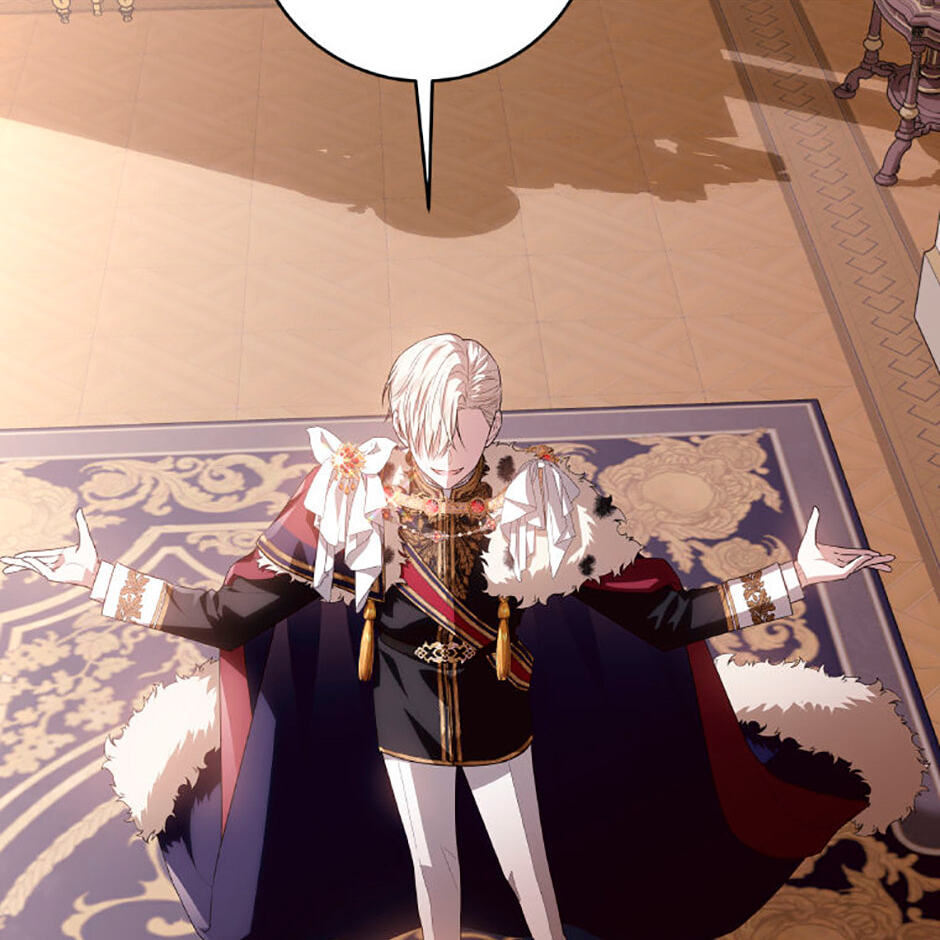 Read My Daddy Hid His Power chapter 36 image 97 on Lezhin