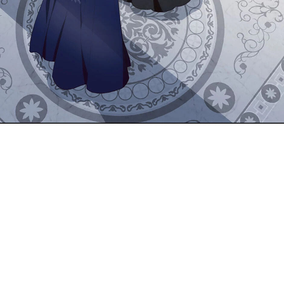 Read My Daddy Hid His Power chapter 37 image 2 on Lezhin
