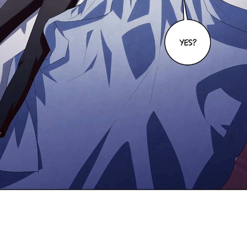 Read My Daddy Hid His Power chapter 37 image 29 on Lezhin