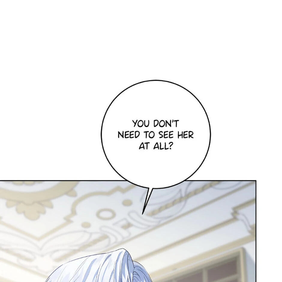Read My Daddy Hid His Power chapter 37 image 3 on Lezhin