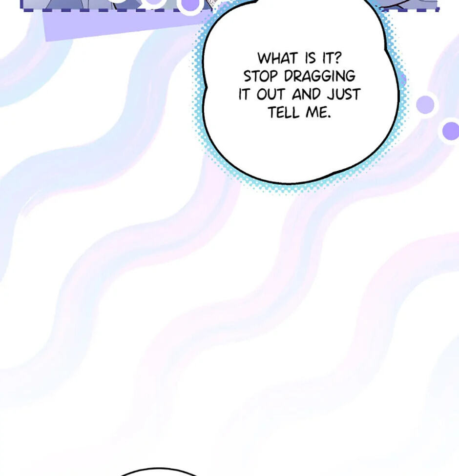 Read My Daddy Hid His Power chapter 37 image 33 on Lezhin
