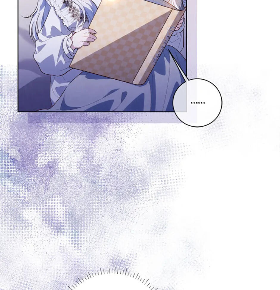 Read My Daddy Hid His Power chapter 37 image 35 on Lezhin