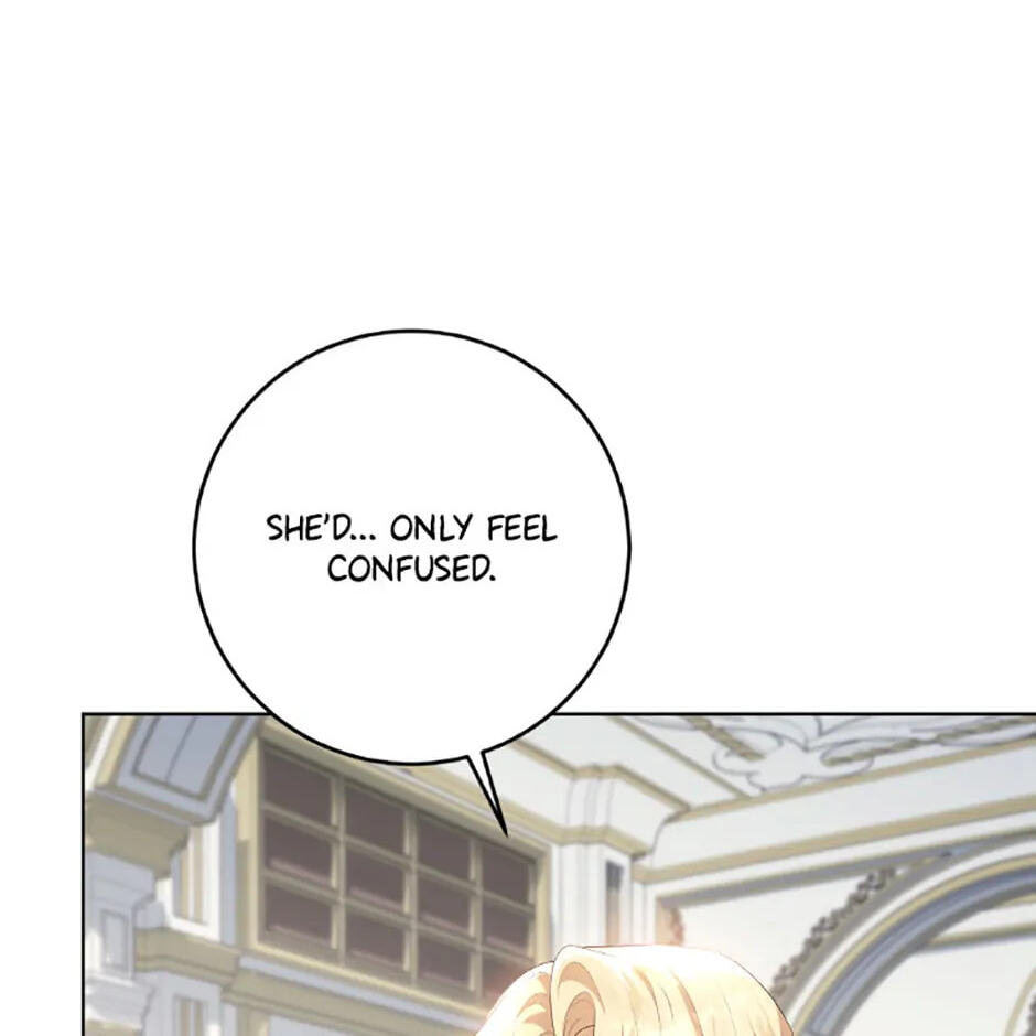Read My Daddy Hid His Power chapter 37 image 5 on Lezhin