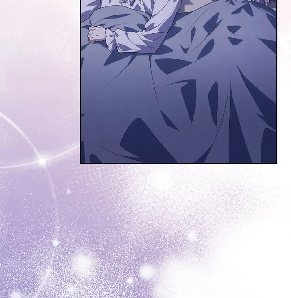 Read My Daddy Hid His Power chapter 37 image 53 on Lezhin