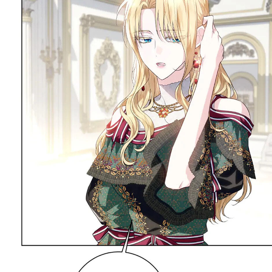 Read My Daddy Hid His Power chapter 37 image 6 on Lezhin