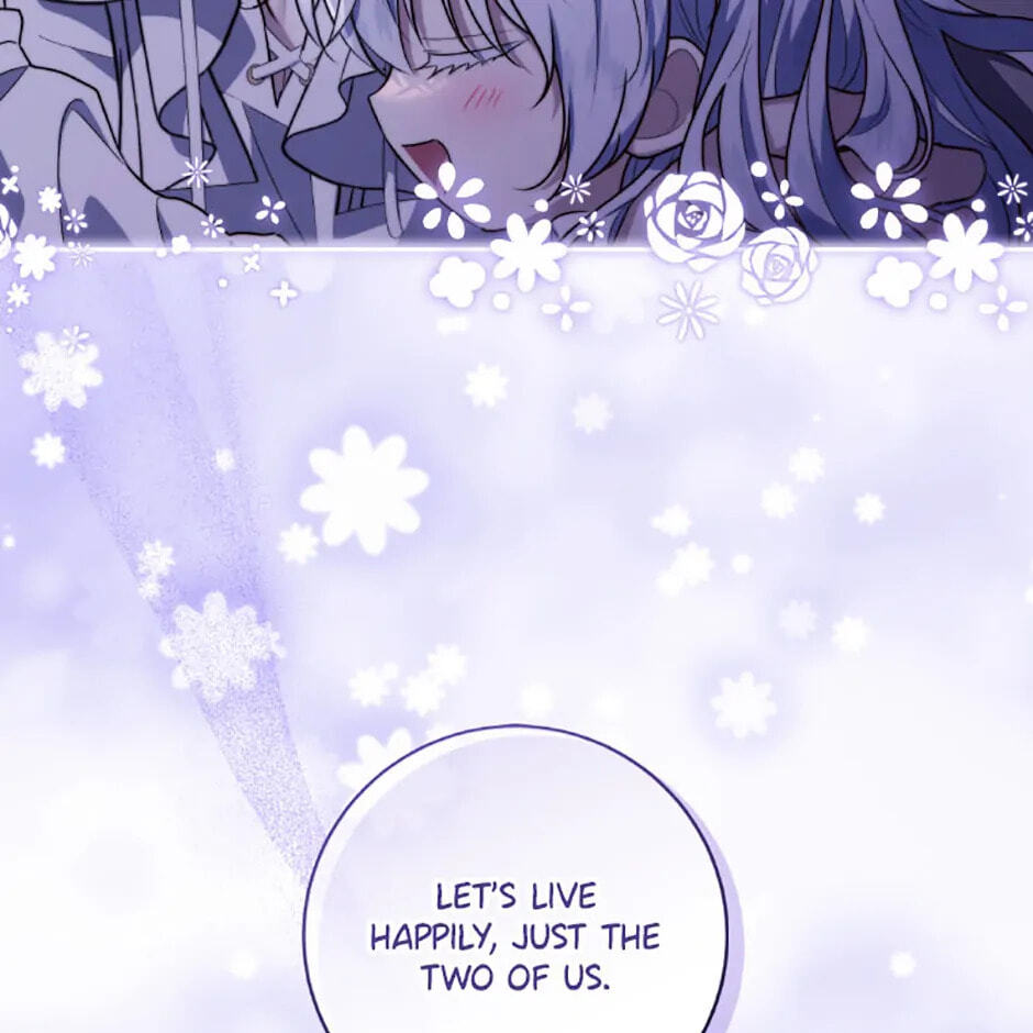 Read My Daddy Hid His Power chapter 37 image 64 on Lezhin