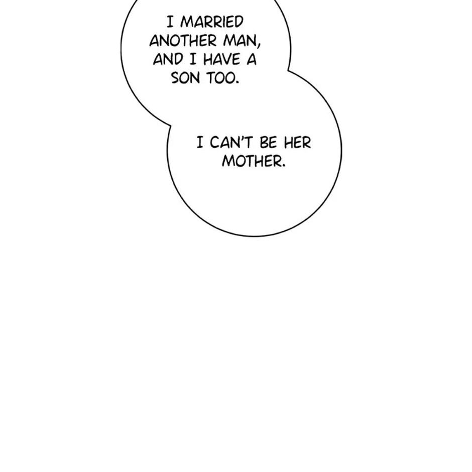 Read My Daddy Hid His Power chapter 37 image 7 on Lezhin