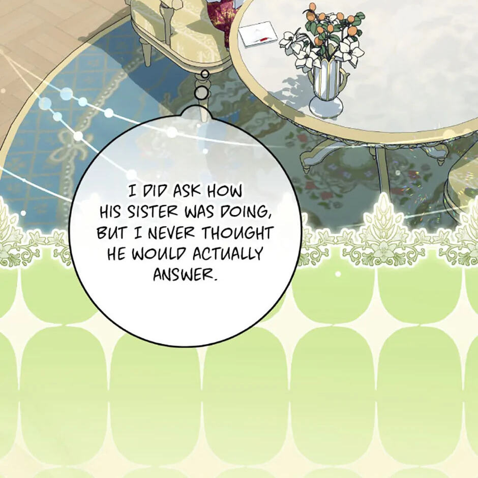 Read My Daddy Hid His Power chapter 37 image 71 on Lezhin