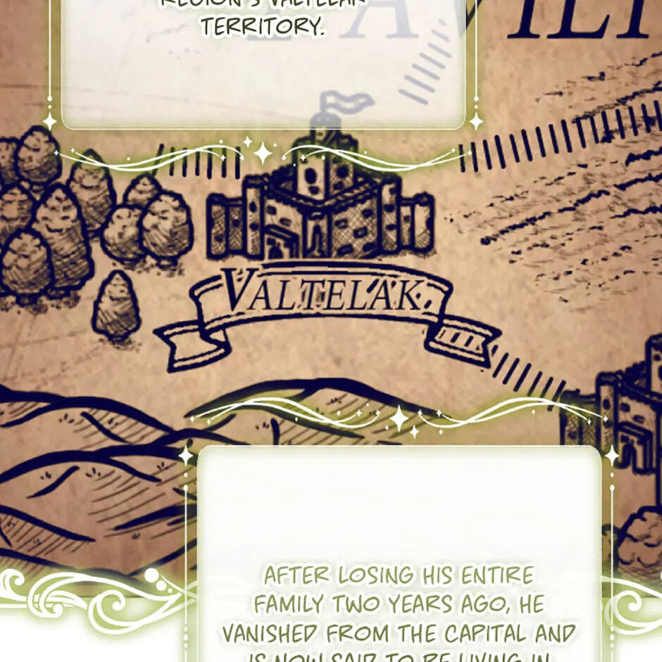Read My Daddy Hid His Power chapter 37 image 74 on Lezhin