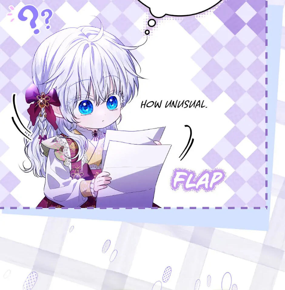 Read My Daddy Hid His Power chapter 37 image 79 on Lezhin
