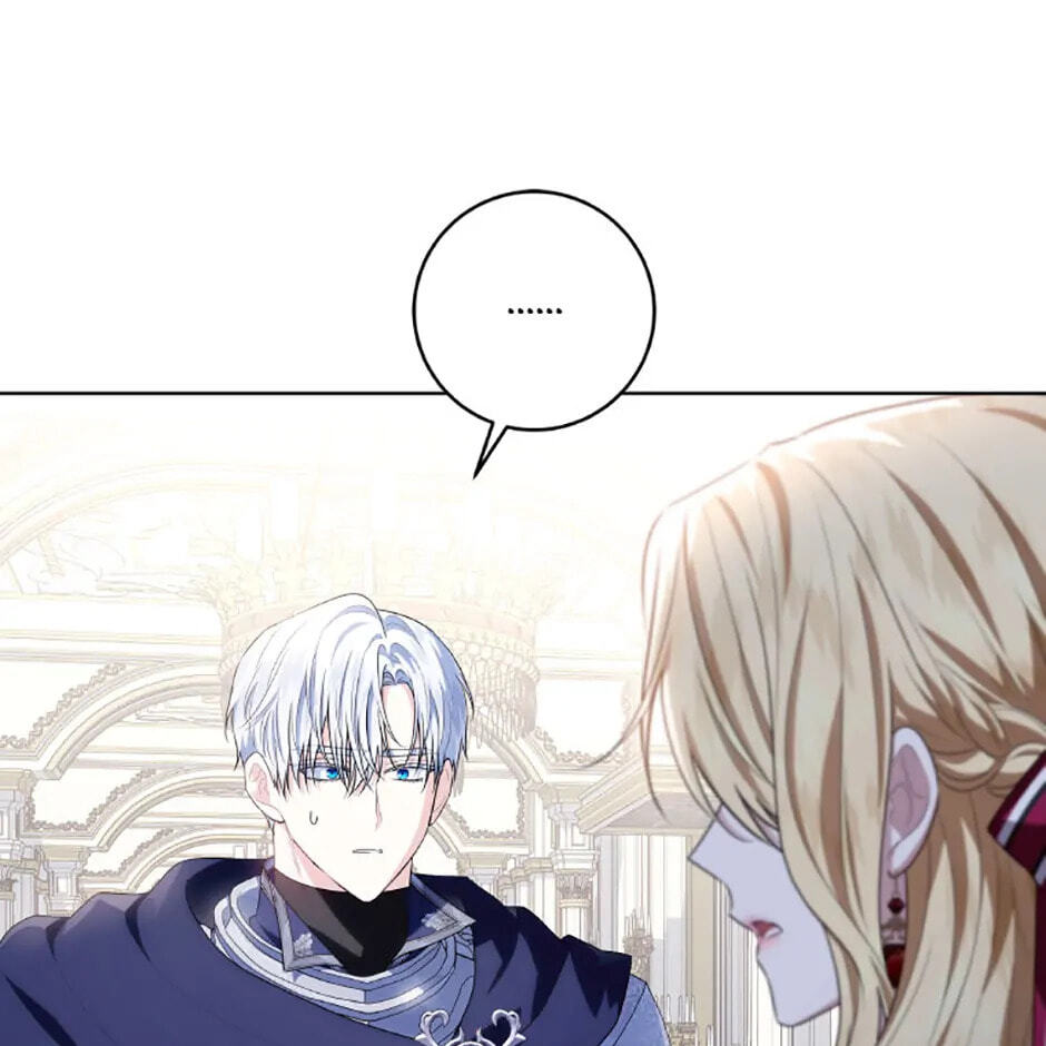 Read My Daddy Hid His Power chapter 37 image 8 on Lezhin