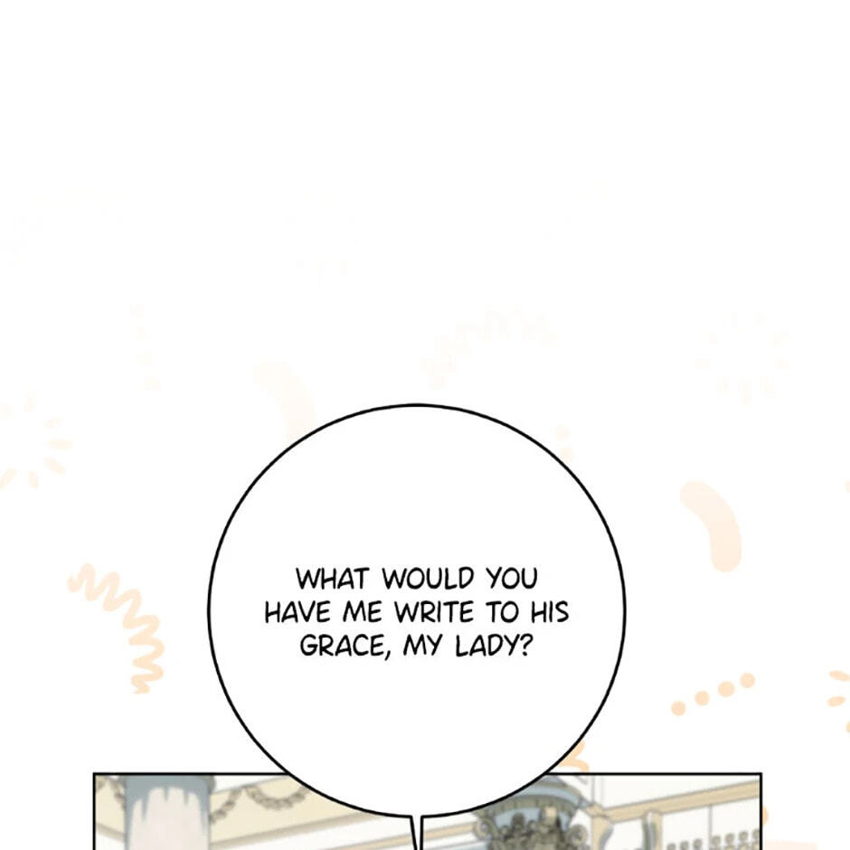 Read My Daddy Hid His Power chapter 37 image 86 on Lezhin